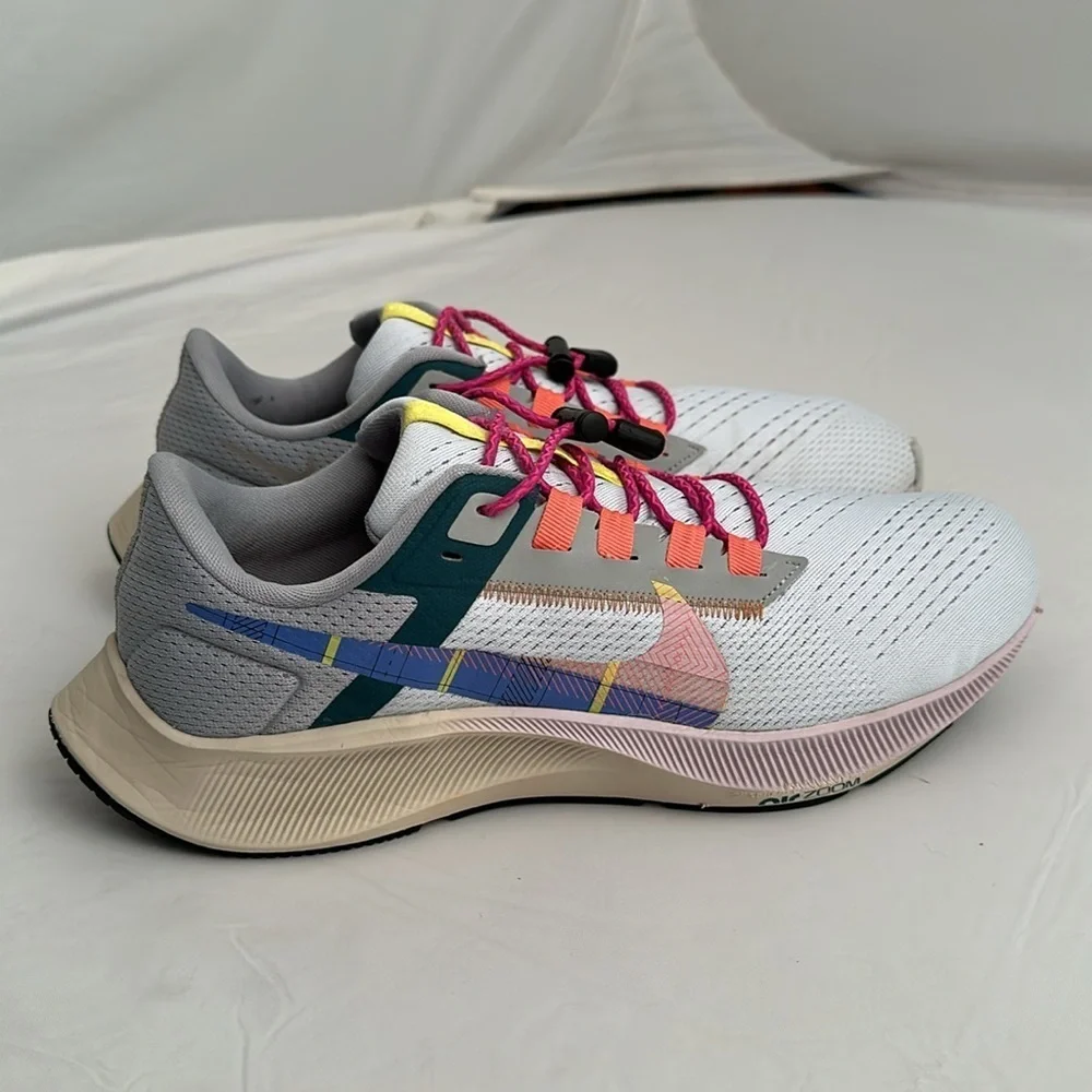 Nike air zoom